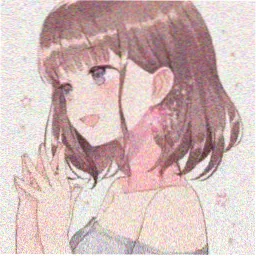观众凉白开头像