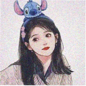 观众半糖不加冰头像